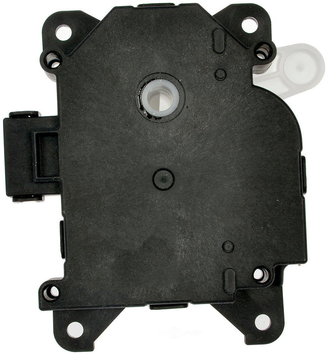 604-240 Dorman Air Door Actuator - Blend