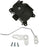 604-240 Dorman Air Door Actuator - Blend