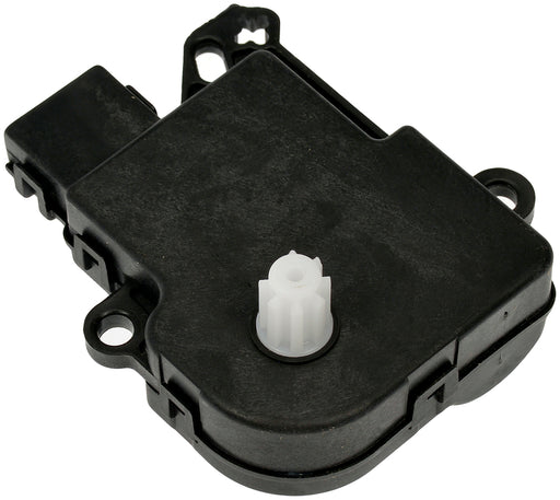 604252 Dorman Air Door Actuator  Auxiliary