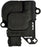 604252 Dorman Air Door Actuator  Auxiliary