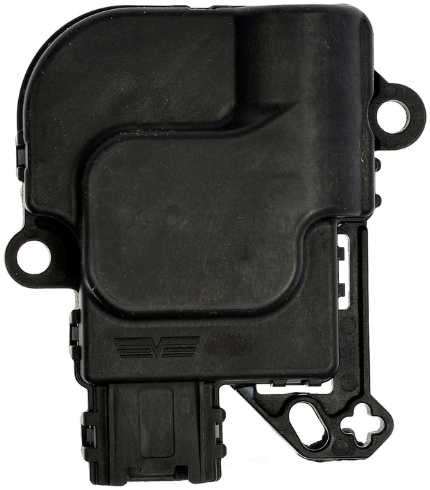 604252 Dorman Air Door Actuator  Auxiliary