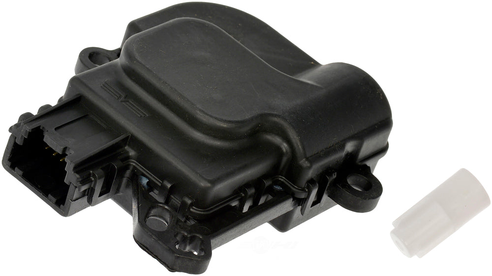 604252 Dorman Air Door Actuator  Auxiliary