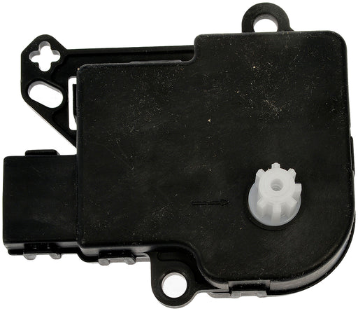 604253 Dorman Air Door Actuator