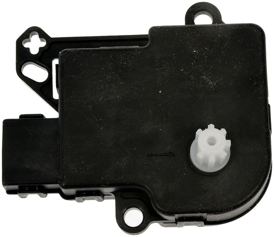 604253 Dorman Air Door Actuator
