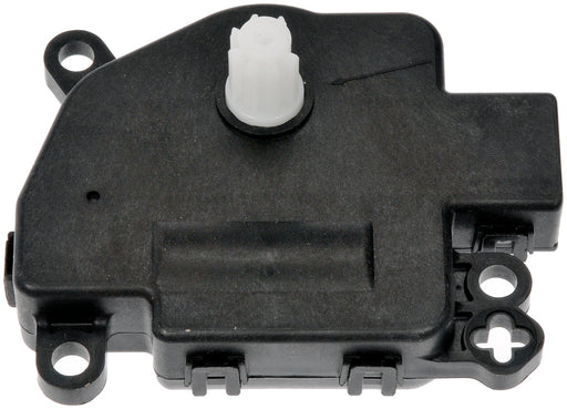 604288 Dorman HV/AC Air Door Actuator