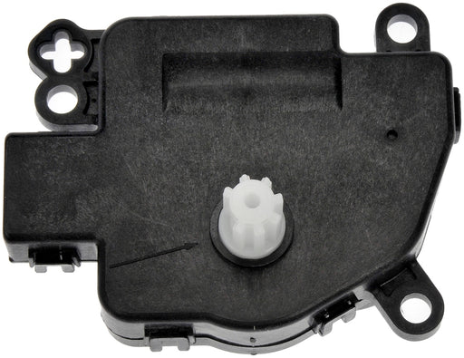 604970 Dorman Air Door Actuator  Blend