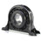 6056 Anchor Engine Mount