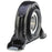6056 Anchor Engine Mount