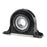 6056 Anchor Engine Mount