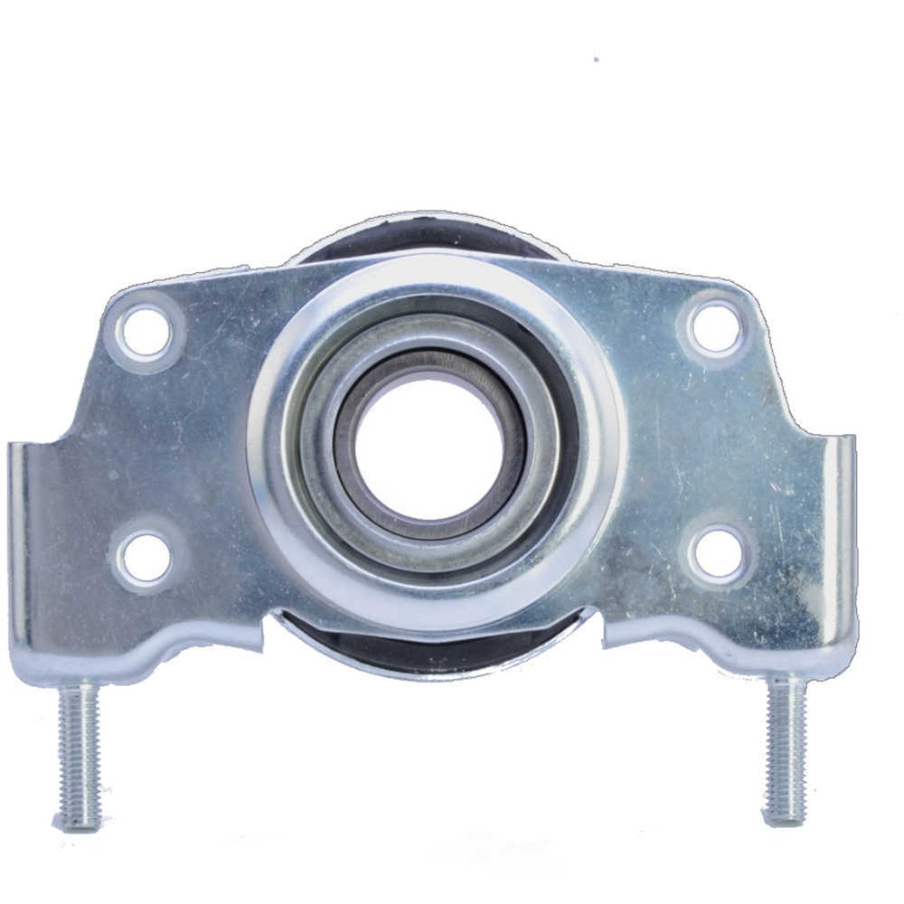 6063 Anchor Engine Mount