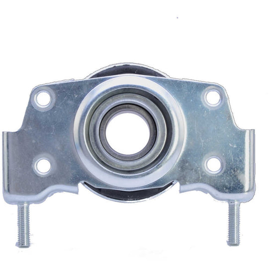 6063 Anchor Engine Mount