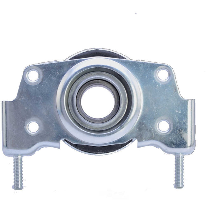6063 Anchor Engine Mount
