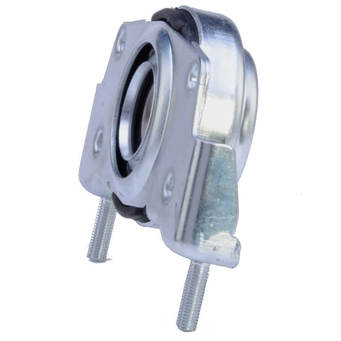 6063 Anchor Engine Mount