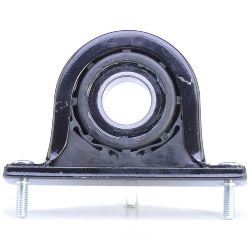 6064 Anchor Engine Mount