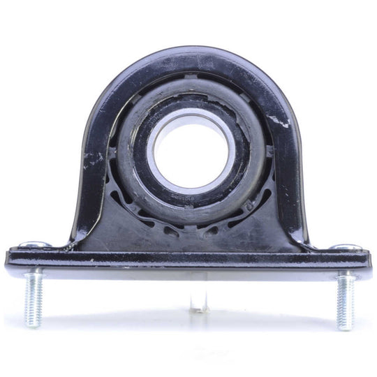 6064 Anchor Engine Mount