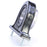 6064 Anchor Engine Mount
