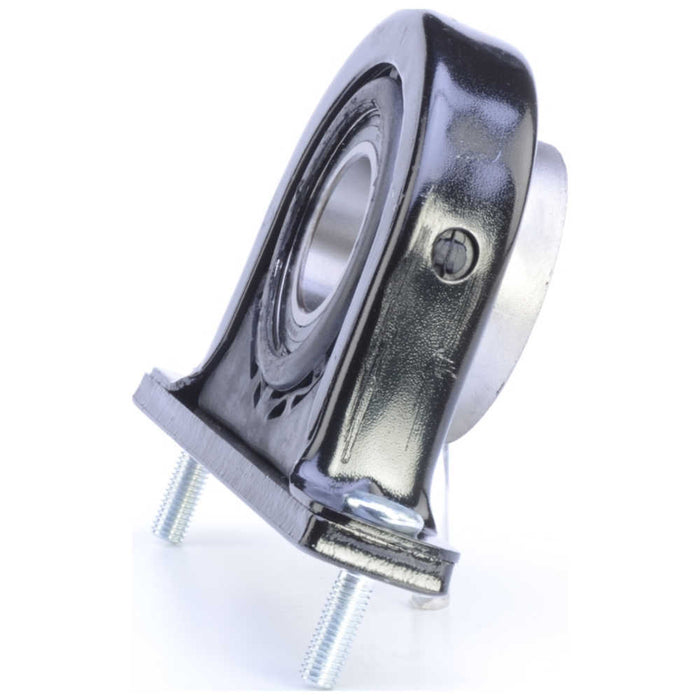6064 Anchor Engine Mount