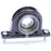 6064 Anchor Engine Mount