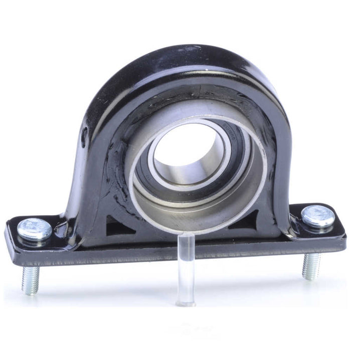 6064 Anchor Engine Mount