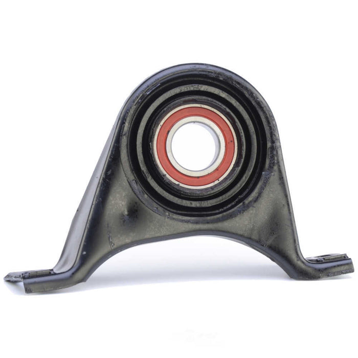6067 ANCHOR TRANSMISSION MOUNT