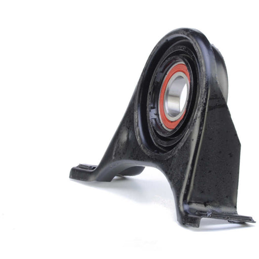 6067 ANCHOR TRANSMISSION MOUNT