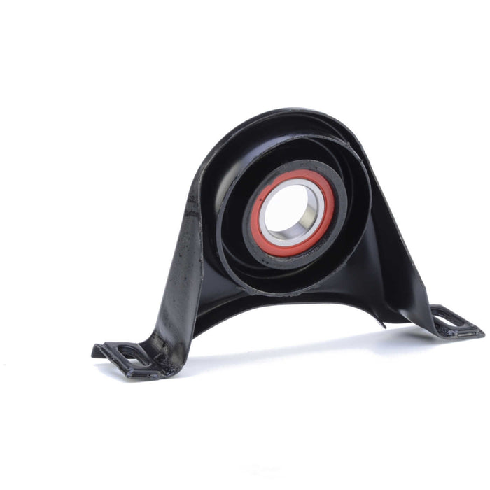 6067 ANCHOR TRANSMISSION MOUNT