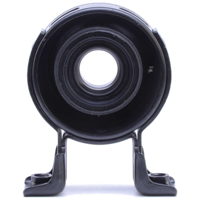 6068 ANCHOR TRANSMISSION MOUNT
