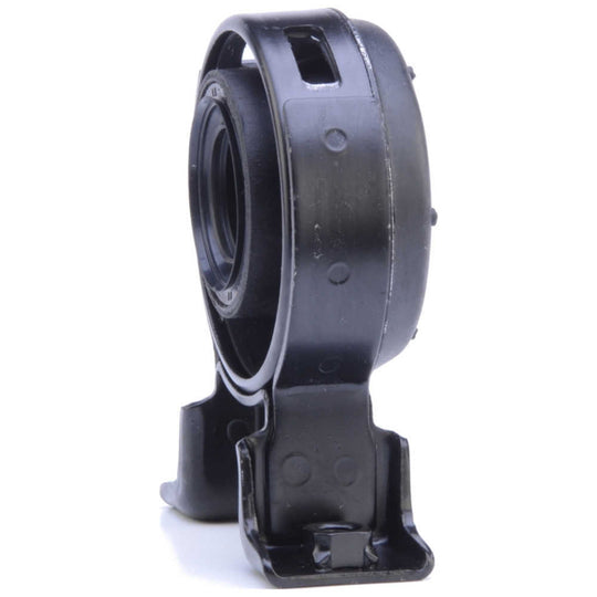 6068 ANCHOR TRANSMISSION MOUNT