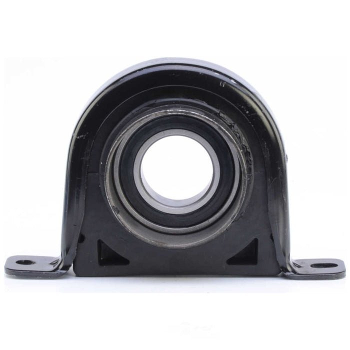 6071 Anchor Engine Mount