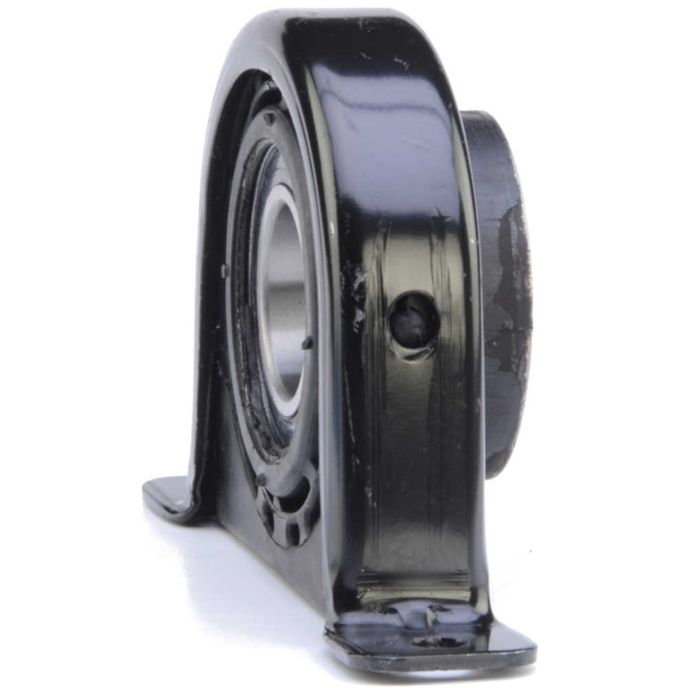 6071 Anchor Engine Mount