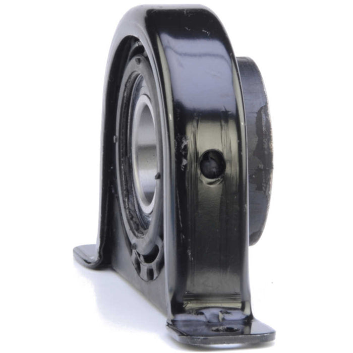 6071 Anchor Engine Mount