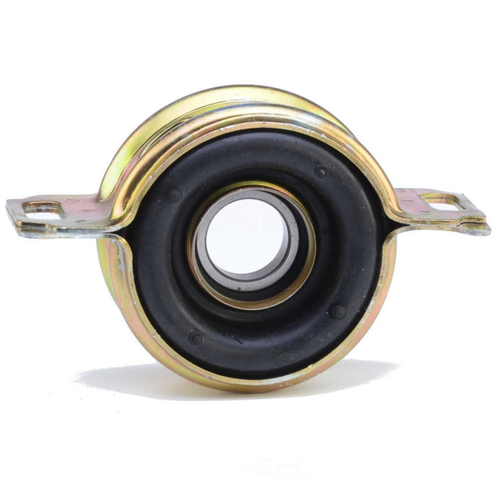 6073 Anchor Engine Mount