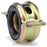 6073 Anchor Engine Mount