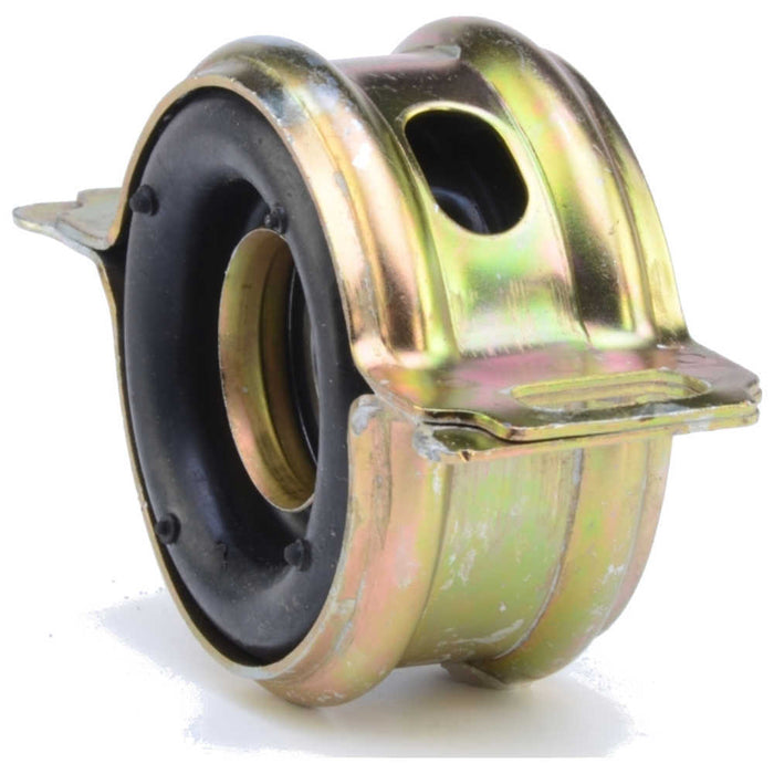 6073 Anchor Engine Mount