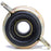 6074 Anchor Engine Mount