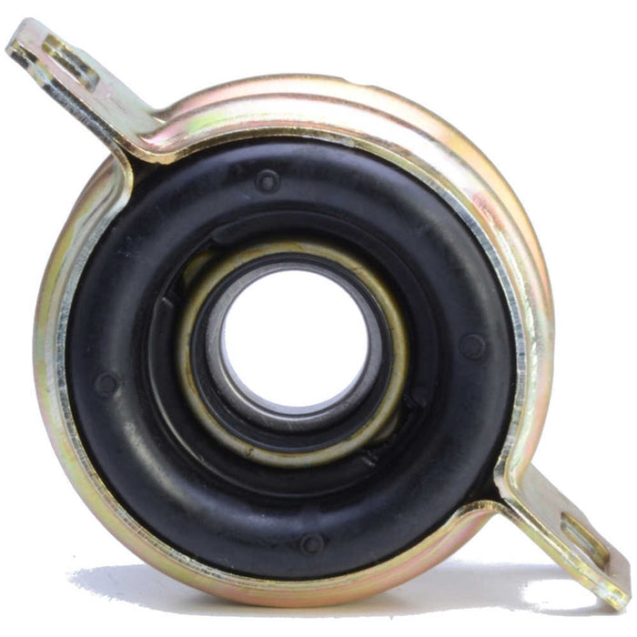6074 Anchor Engine Mount