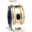 6074 Anchor Engine Mount