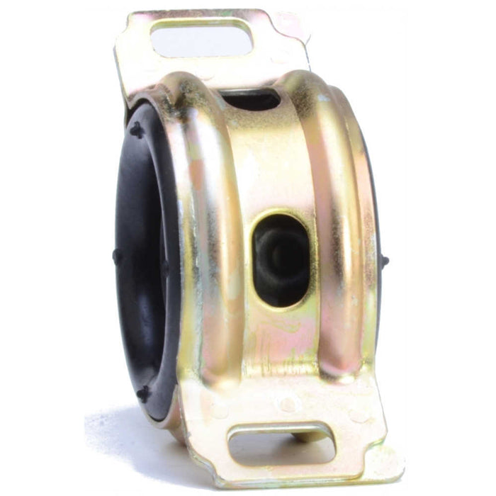 6074 Anchor Engine Mount