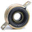 6074 Anchor Engine Mount
