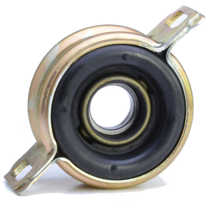 6074 Anchor Engine Mount