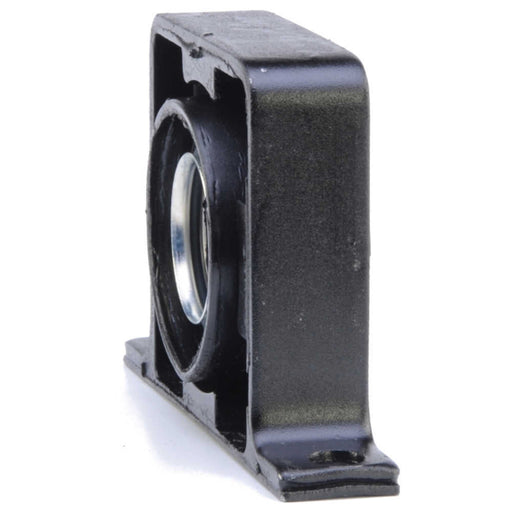 6079 Anchor Engine Mount