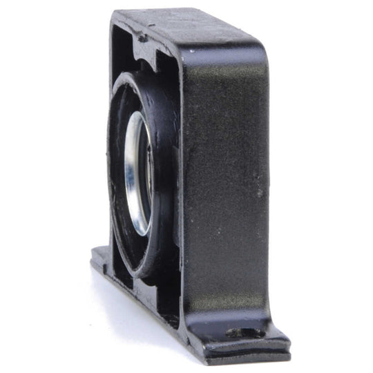 6079 Anchor Engine Mount