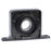 6079 Anchor Engine Mount