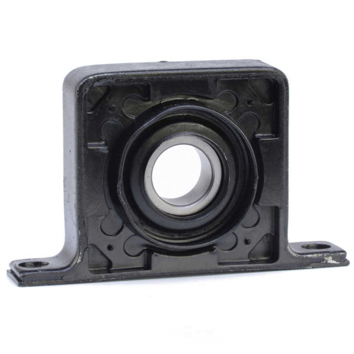 6079 Anchor Engine Mount