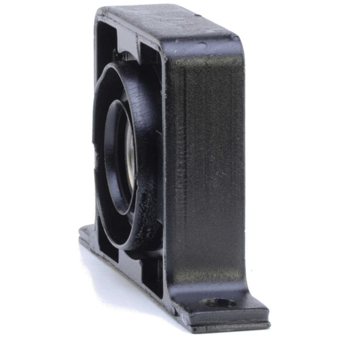 6079 Anchor Engine Mount