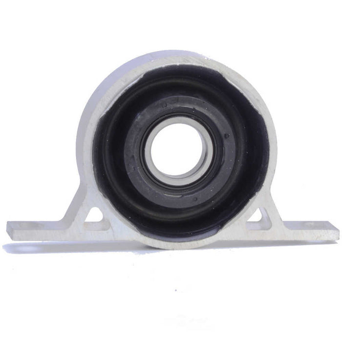 6088 ANCHOR TRANSMISSION MOUNT