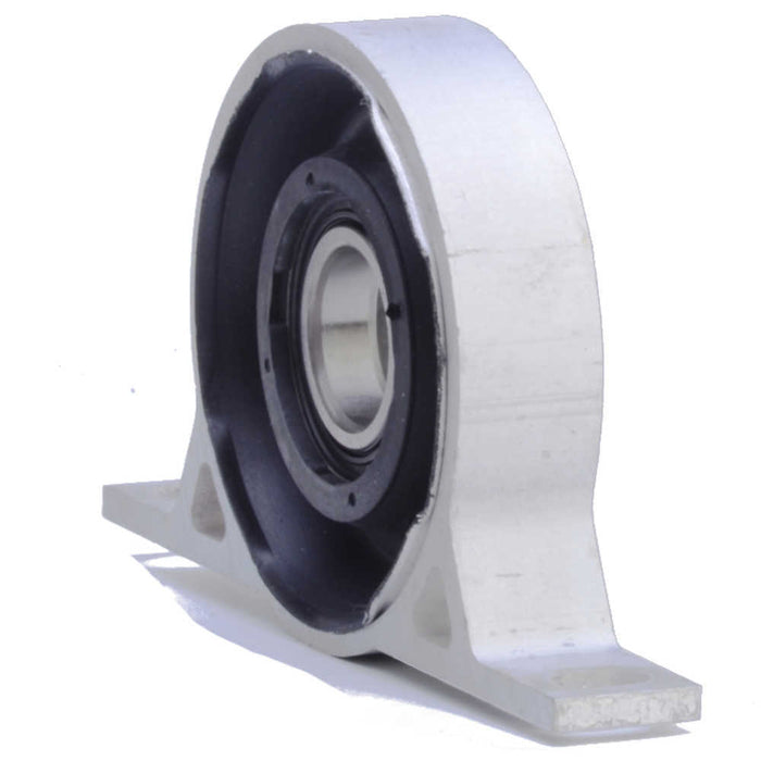 6088 ANCHOR TRANSMISSION MOUNT