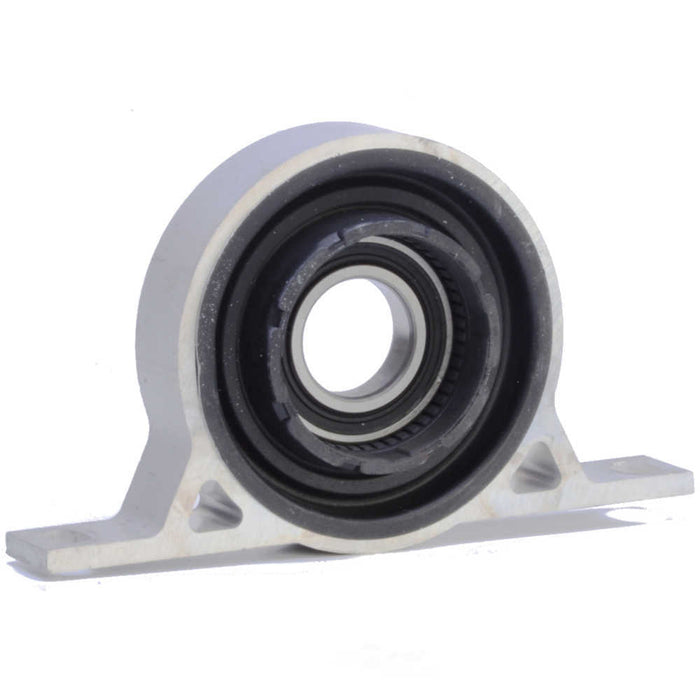 6088 ANCHOR TRANSMISSION MOUNT