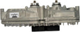 609-231 DORMAN REMANUFACTURED TRANSMISSION CONTROL MODULE