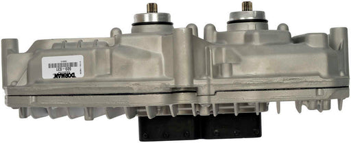 609-231 DORMAN REMANUFACTURED TRANSMISSION CONTROL MODULE